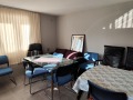 Продава КЪЩА, област Плевен, с. Згалево • 68000 € • 52675134 — Holmes.bg