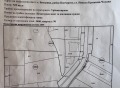 Продава ПАРЦЕЛ, град София, с. Бистрица • 195000 € / 381386.85 лв. • 57146535 1