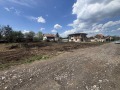 Продава ПАРЦЕЛ, област София, гр. Костинброд • 81600 € • 98779827 — Holmes.bg