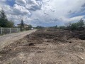Продава ПАРЦЕЛ, област София, гр. Костинброд • 81600 € • 98779827 — Holmes.bg