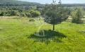 Продава ПАРЦЕЛ, област София, с. Крушовица • 85000 € • 11153034 — Holmes.bg