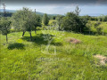 Продава ПАРЦЕЛ, област София, с. Крушовица • 85000 € • 11153034 — Holmes.bg