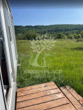 Продава ПАРЦЕЛ, област София, с. Крушовица • 85000 € • 11153034 — Holmes.bg