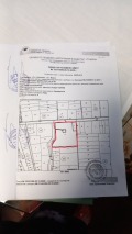 Продава ПАРЦЕЛ, гр. Варна, с. Тополи, снимка 2