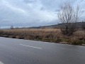 Продава ПАРЦЕЛ, гр. Костинброд, област София област, снимка 2