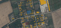 Продава  Парцел област Добрич , с. Свети Никола , 1062 кв.м | 50362145