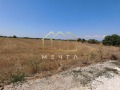 Продава  Парцел област Пловдив , с. Труд , 1898 кв.м | 28354644 - изображение [2]