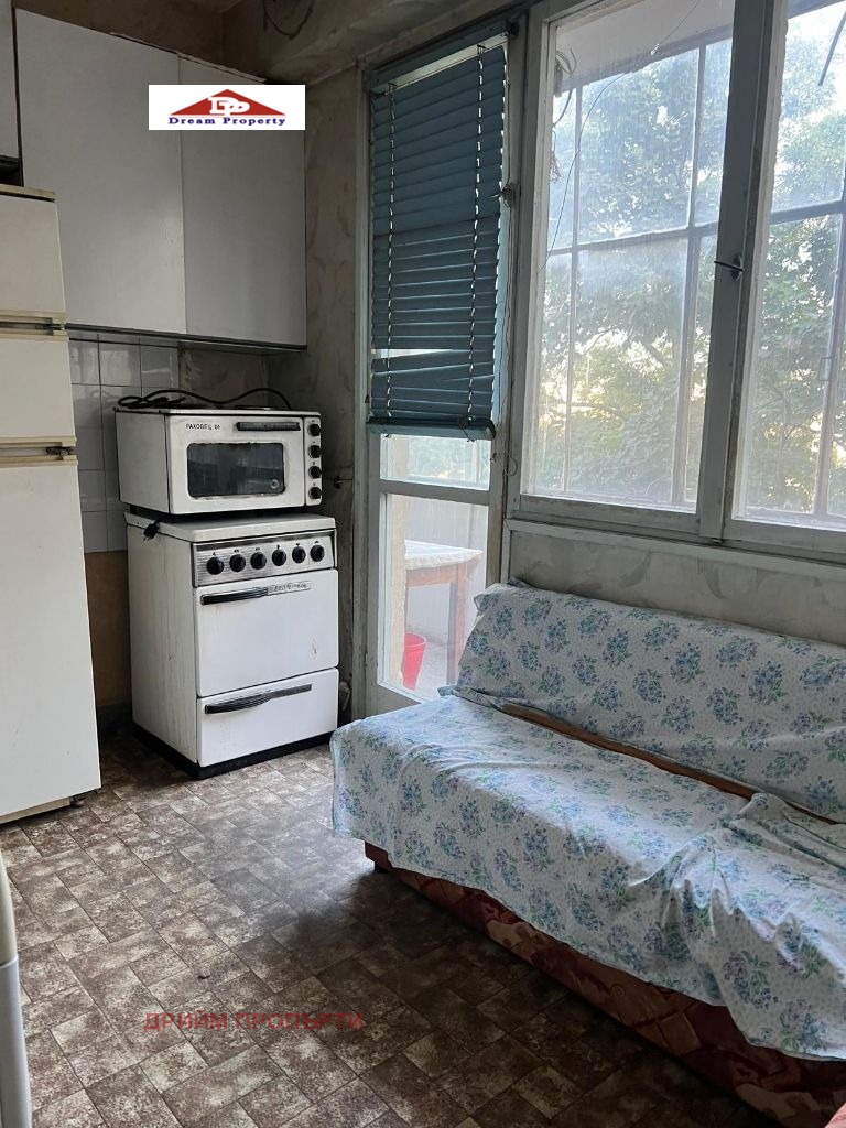 ������� 1-����� | Imot.bg � ����������� 3