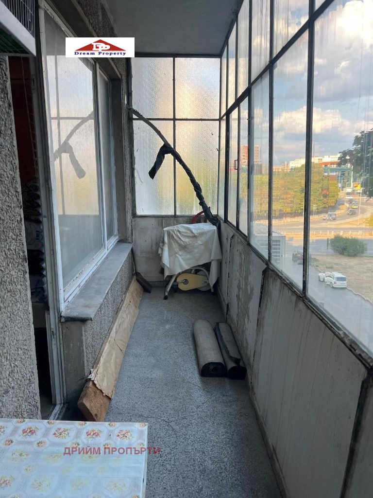 ������� 1-����� | Imot.bg � ����������� 6