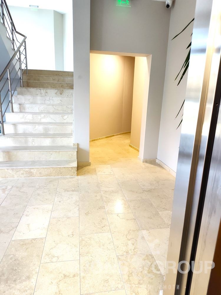 ������� 1-����� | Imot.bg � ����������� 14