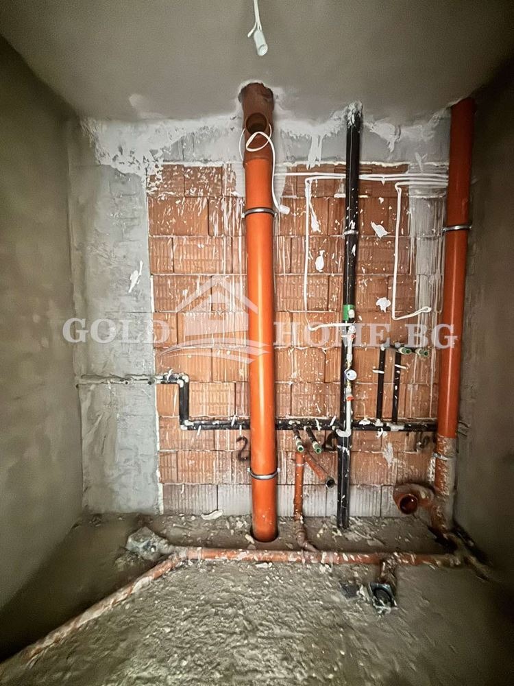 ������� 1-����� | Imot.bg � ����������� 4