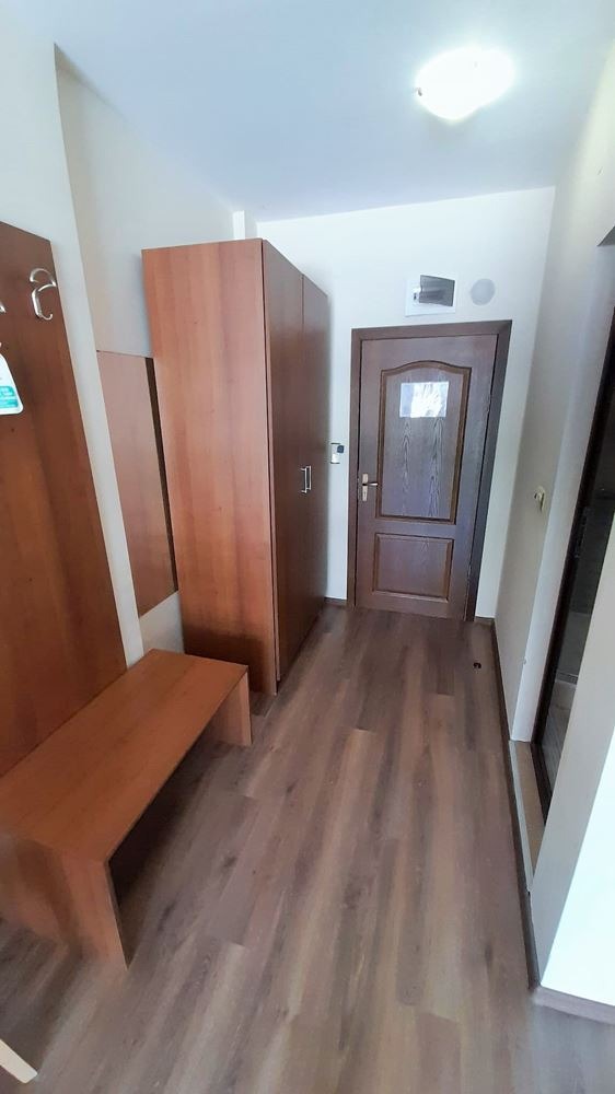 ������� 1-����� | Imot.bg � ����������� 4