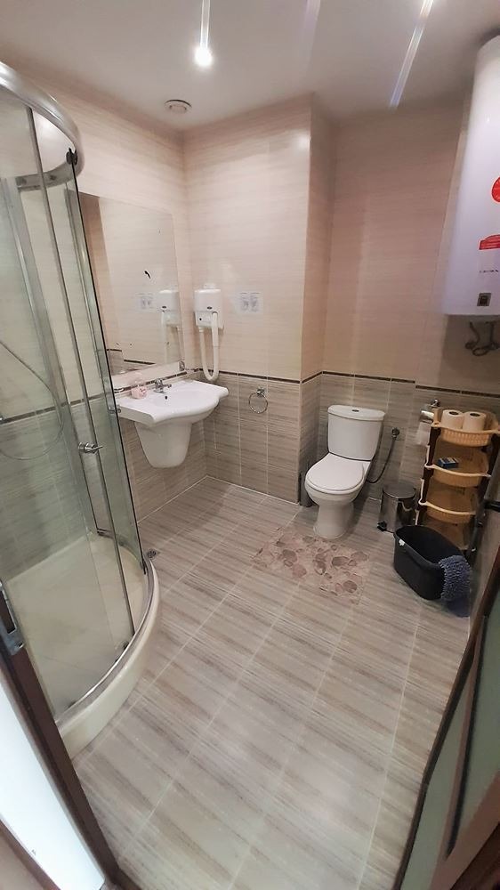 ������� 1-����� | Imot.bg � ����������� 3