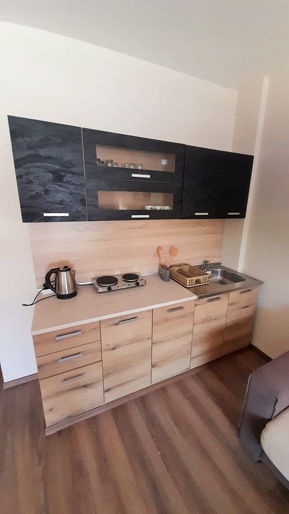 ������� 1-����� | Imot.bg � ����������� 5