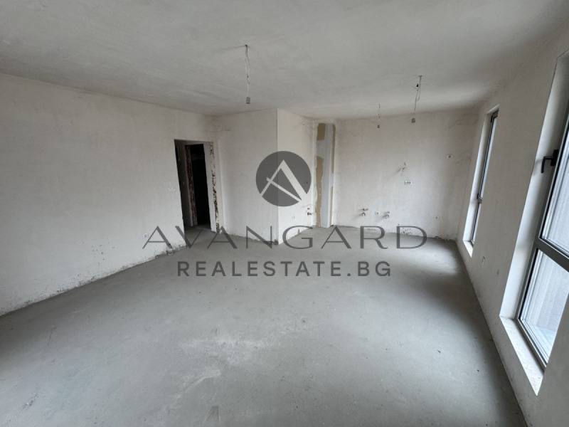 Продава 2-СТАЕН в град Пловдив, Христо Смирненски - 78 кв.м / 157 590 € » 308 219.25 лв., АВАНГАРД РИЪЛ ЕСТЕЙТ