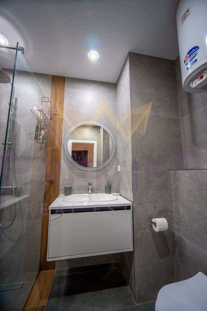 ������� 2-����� | Imot.bg � ����������� 11