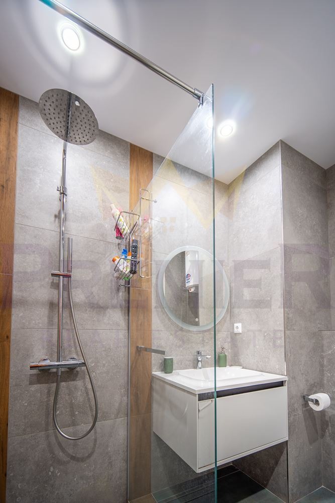 ������� 2-����� | Imot.bg � ����������� 10