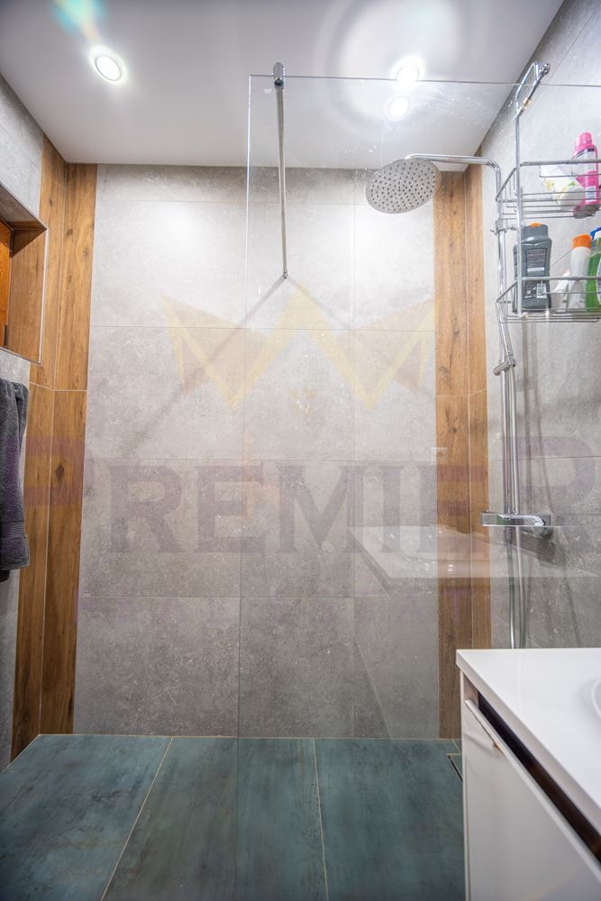 ������� 2-����� | Imot.bg � ����������� 12