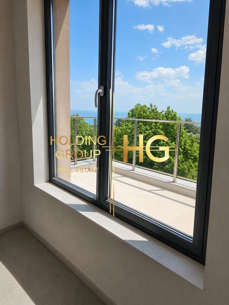 ������� 2-����� | Imot.bg � ����������� 12