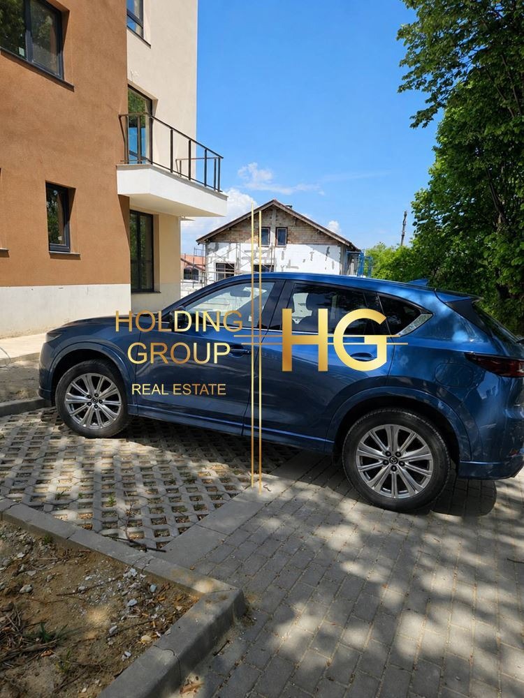 ������� 2-����� | Imot.bg � ����������� 11