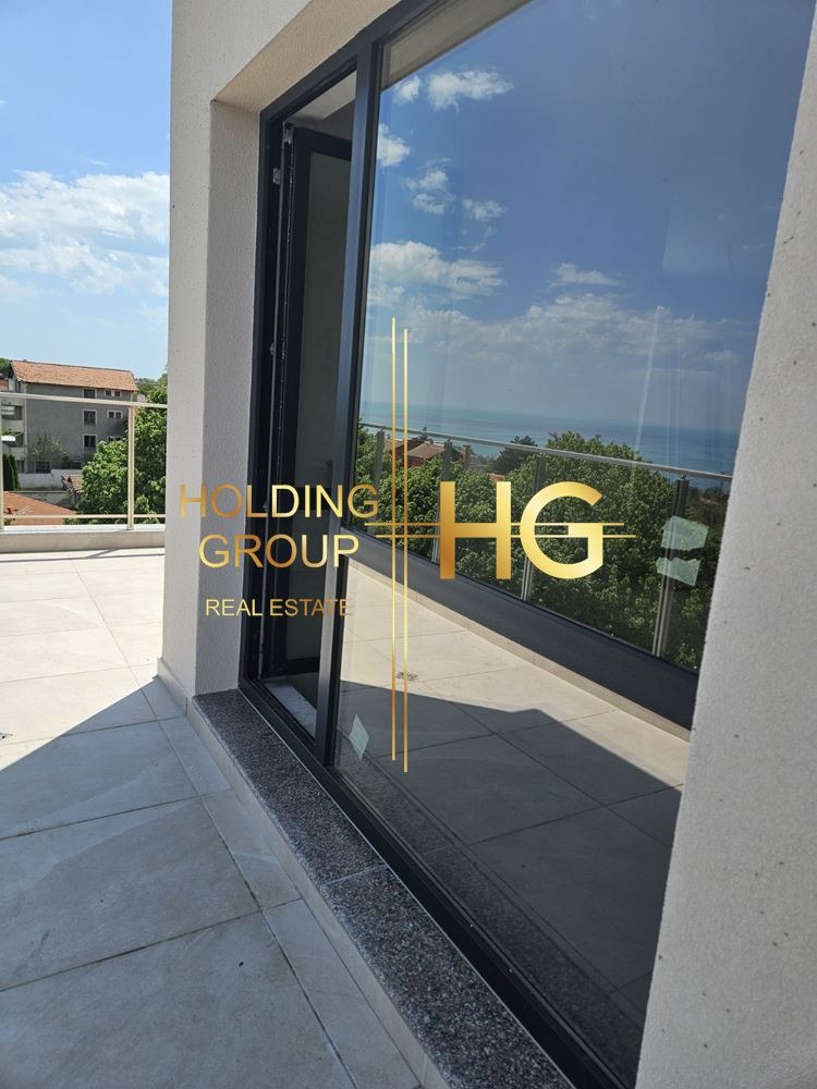 ������� 2-����� | Imot.bg � ����������� 13