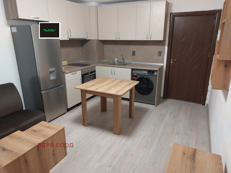 Продава 3-СТАЕН в град София, Красна поляна 1 - 64 кв.м / 158 000 € » 309 021.14 лв., ВЕРВ ЕООД