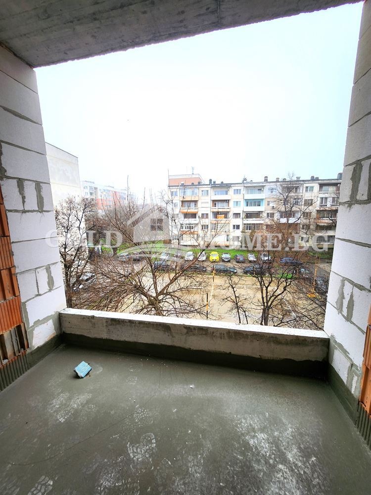 ������� 3-����� | Imot.bg � ����������� 8