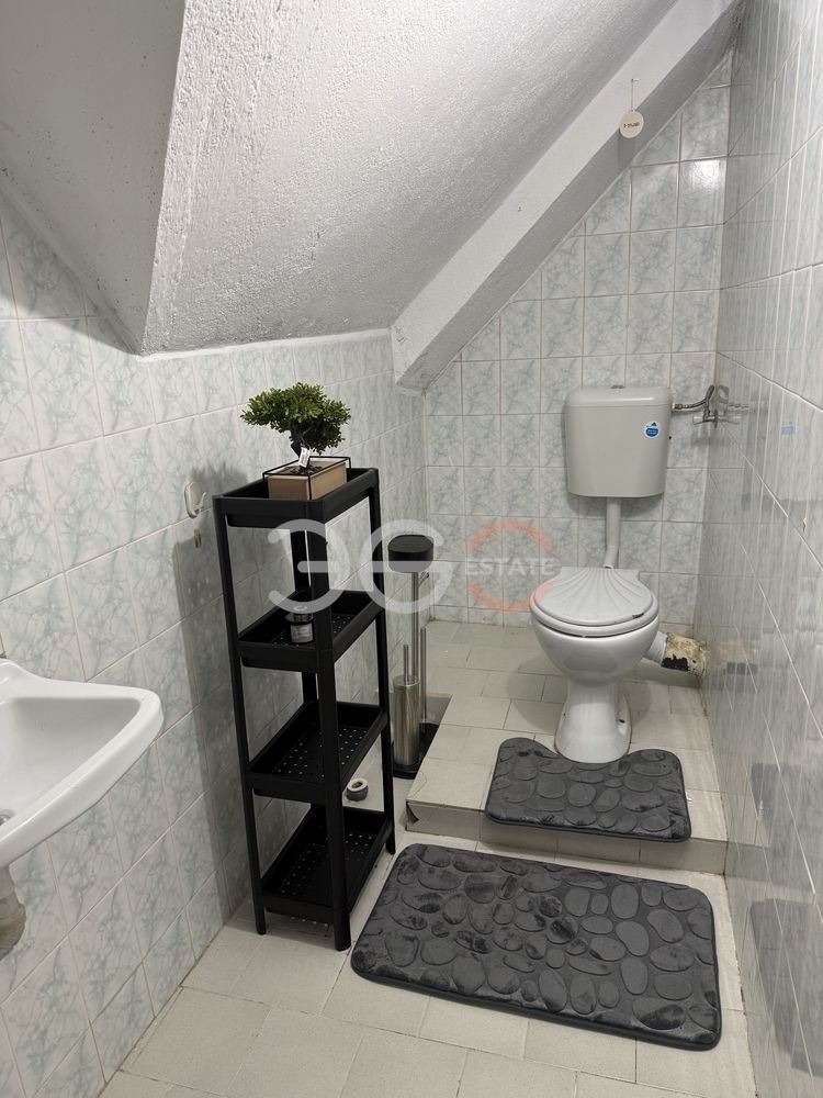 ������� 3-����� | Imot.bg � ����������� 9