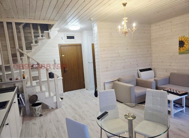 ������� ������� | Imot.bg � ����������� 2