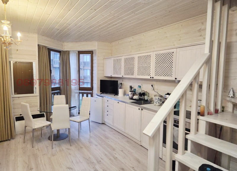 ������� ������� | Imot.bg � ����������� 3