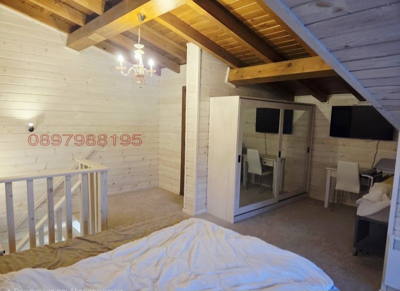 ������� ������� | Imot.bg � ����������� 6