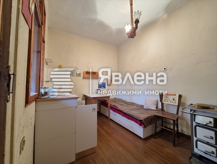 ������� ���� | Imot.bg � ����������� 6