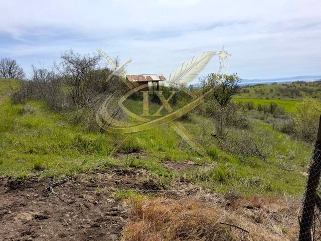 ������� ������ | Imot.bg � ����������� 1