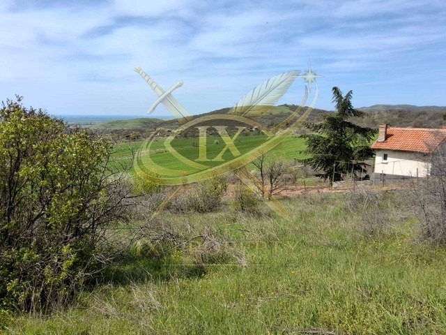 ������� ������ | Imot.bg � ����������� 4