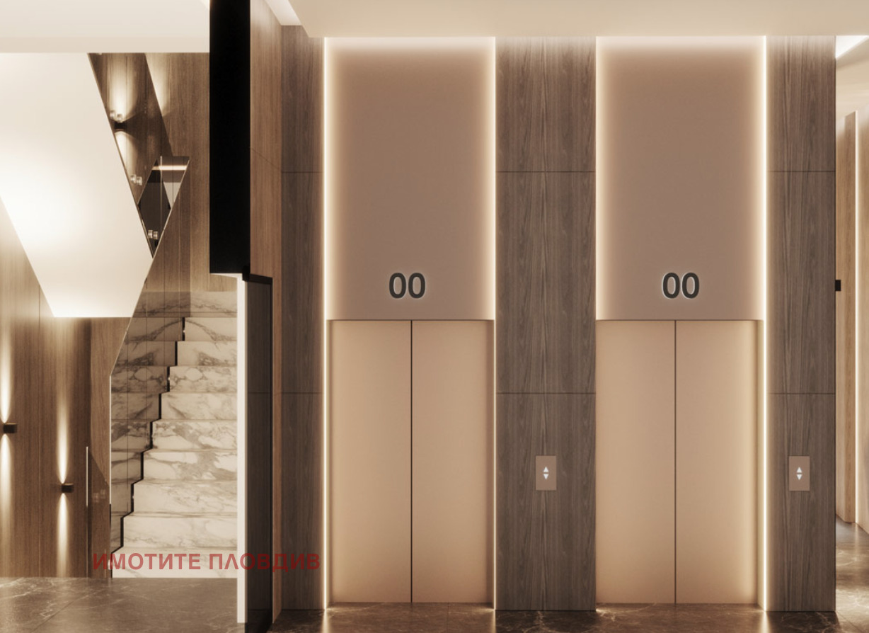 Продава 1-СТАЕН | Imot.bg — изображение 4