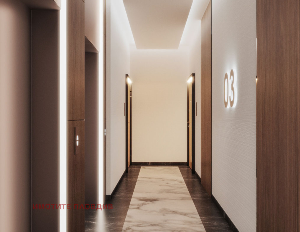 Продава 1-СТАЕН | Imot.bg — изображение 3