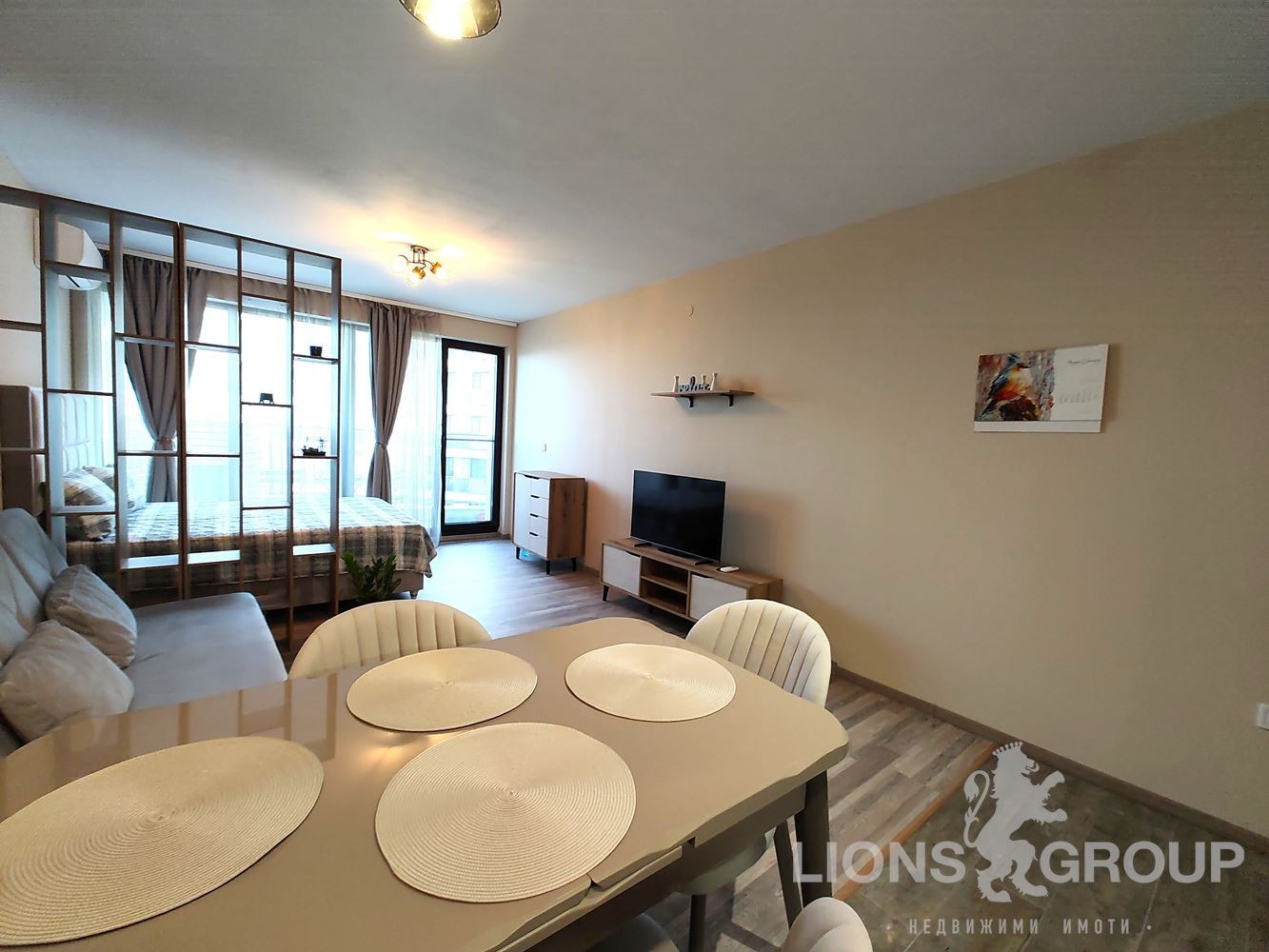 ������� 1-����� | Imot.bg � ����������� 3