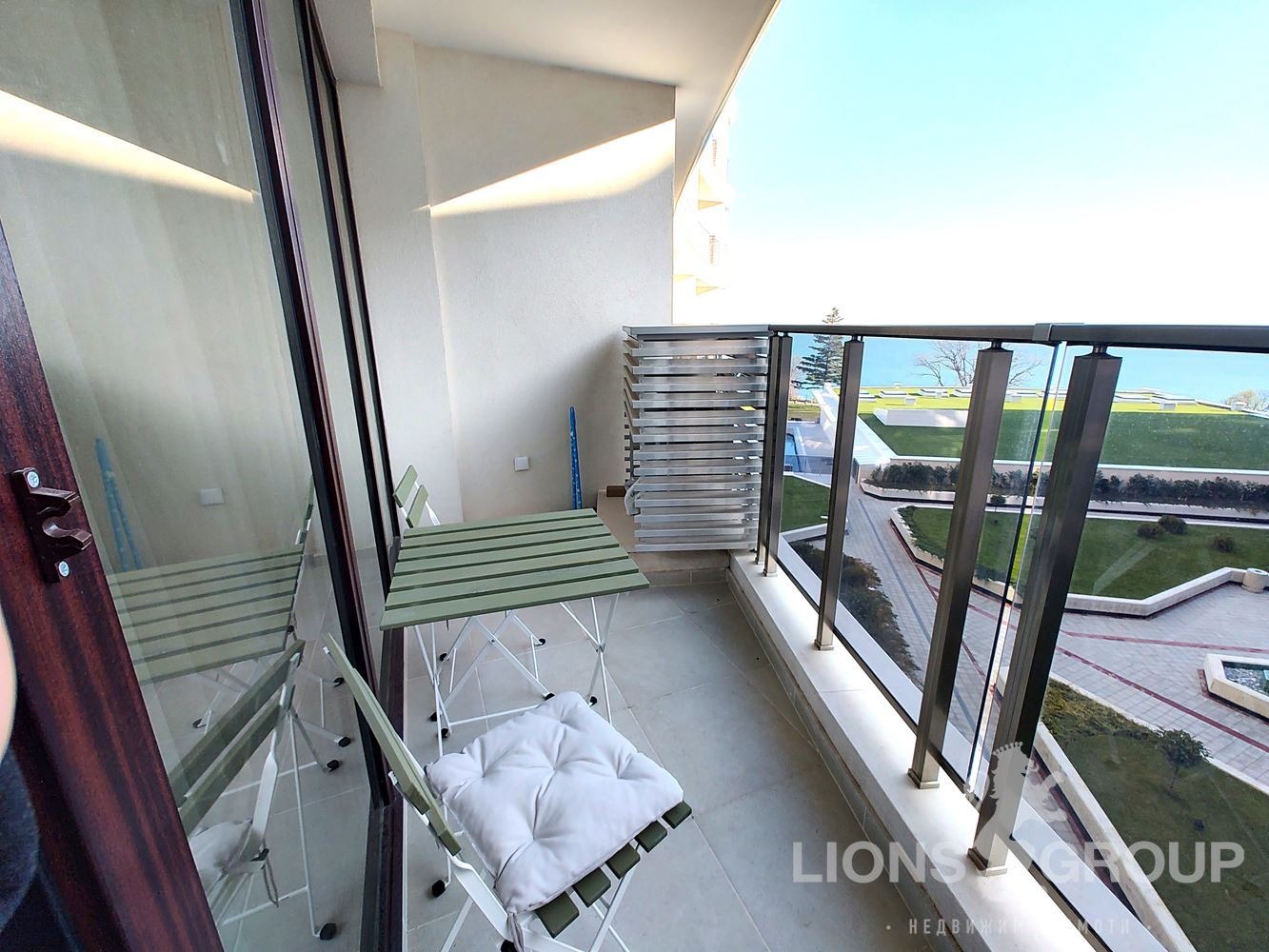 ������� 1-����� | Imot.bg � ����������� 7