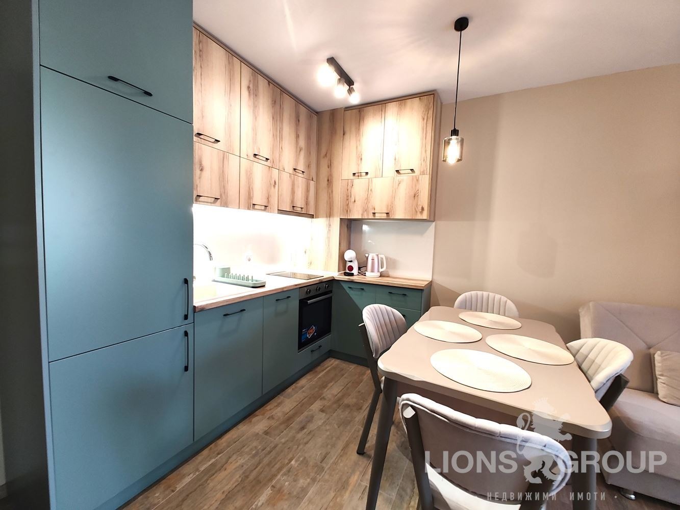 ������� 1-����� | Imot.bg � ����������� 4