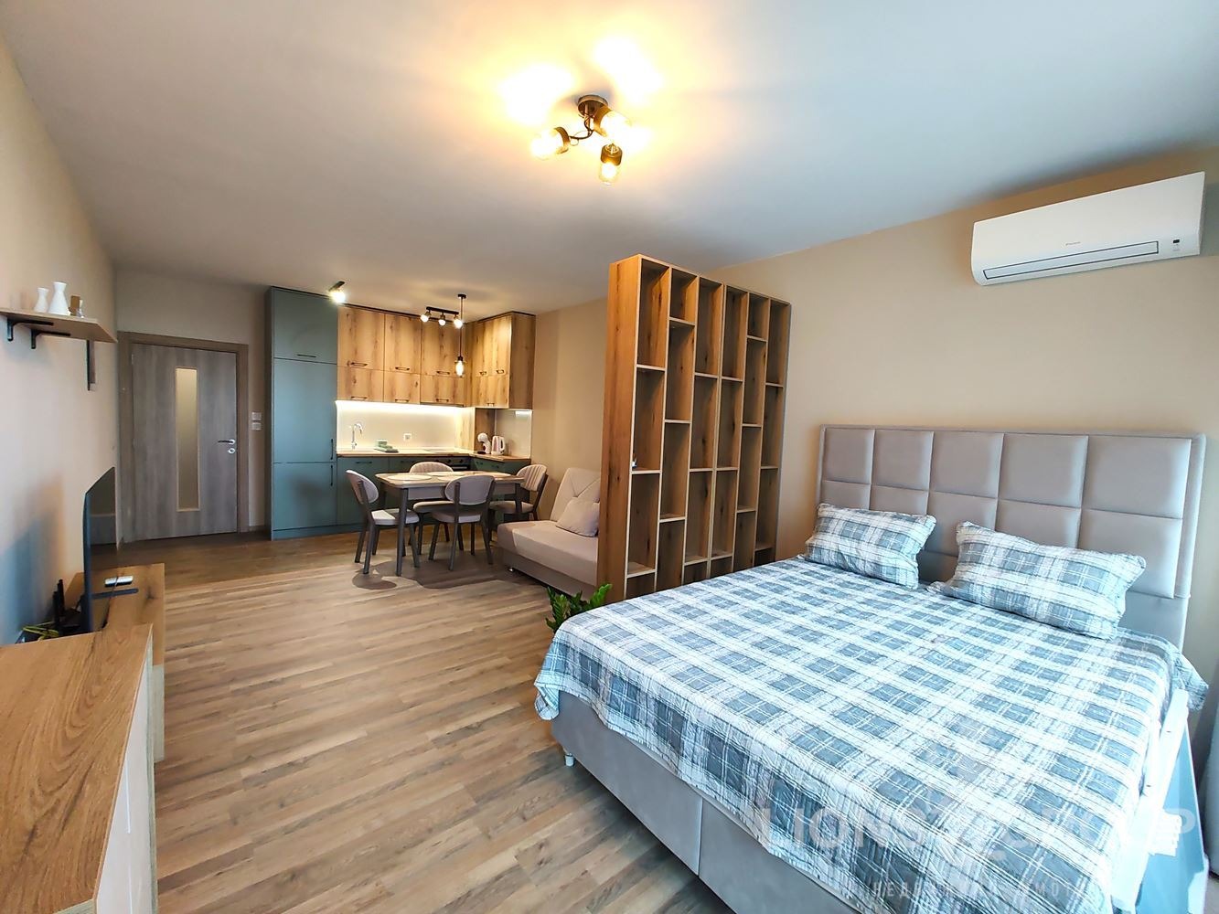 ������� 1-����� | Imot.bg � ����������� 2