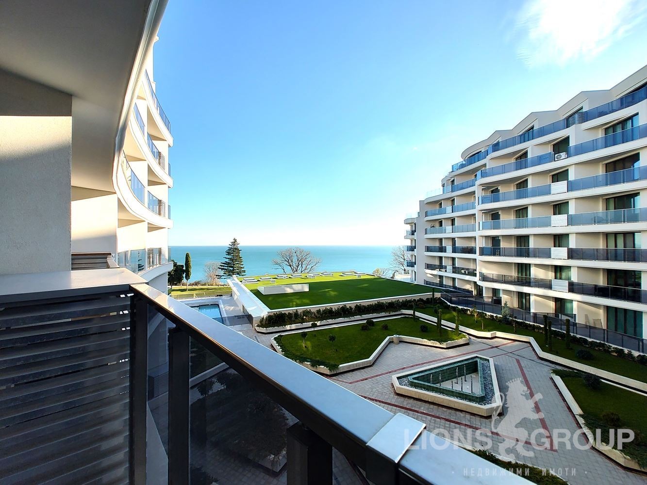 ������� 1-����� | Imot.bg � ����������� 16