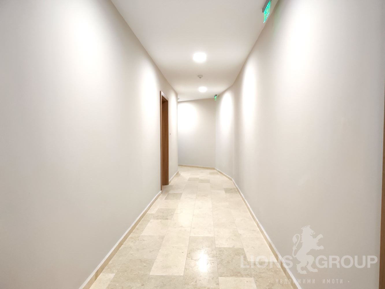 ������� 1-����� | Imot.bg � ����������� 13