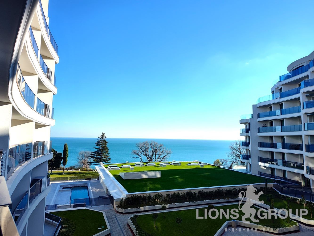 ������� 1-����� | Imot.bg � ����������� 1