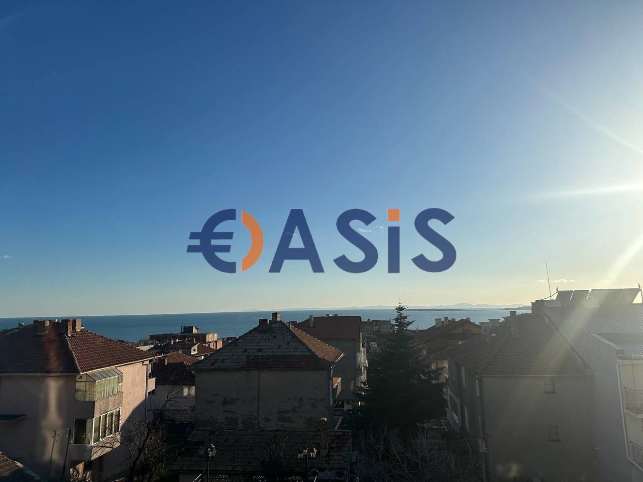 ������� 1-����� | Imot.bg � ����������� 6