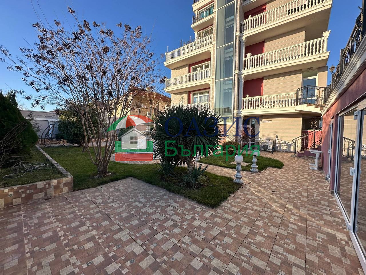 ������� 1-����� | Imot.bg � ����������� 7