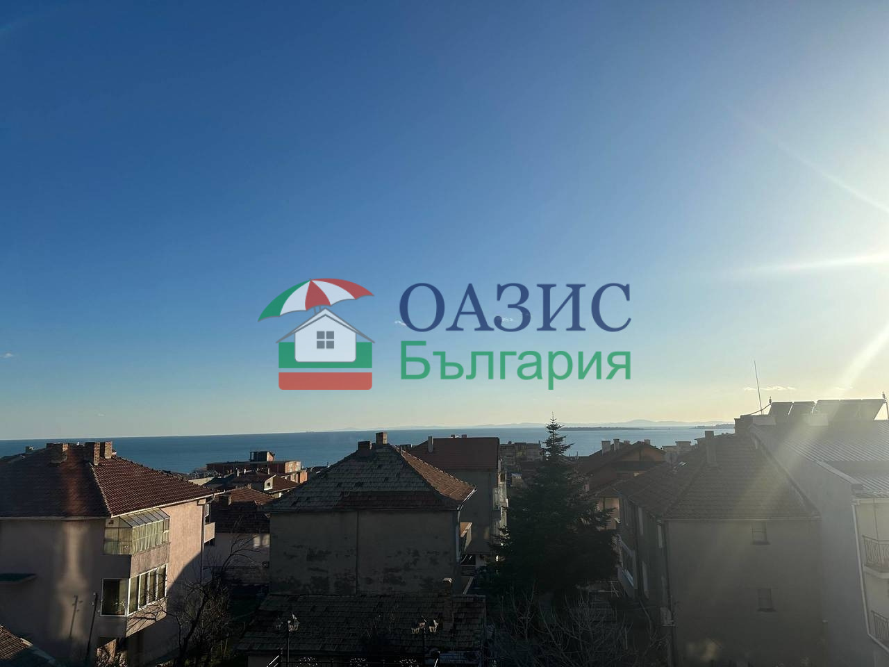 ������� 1-����� | Imot.bg � ����������� 6