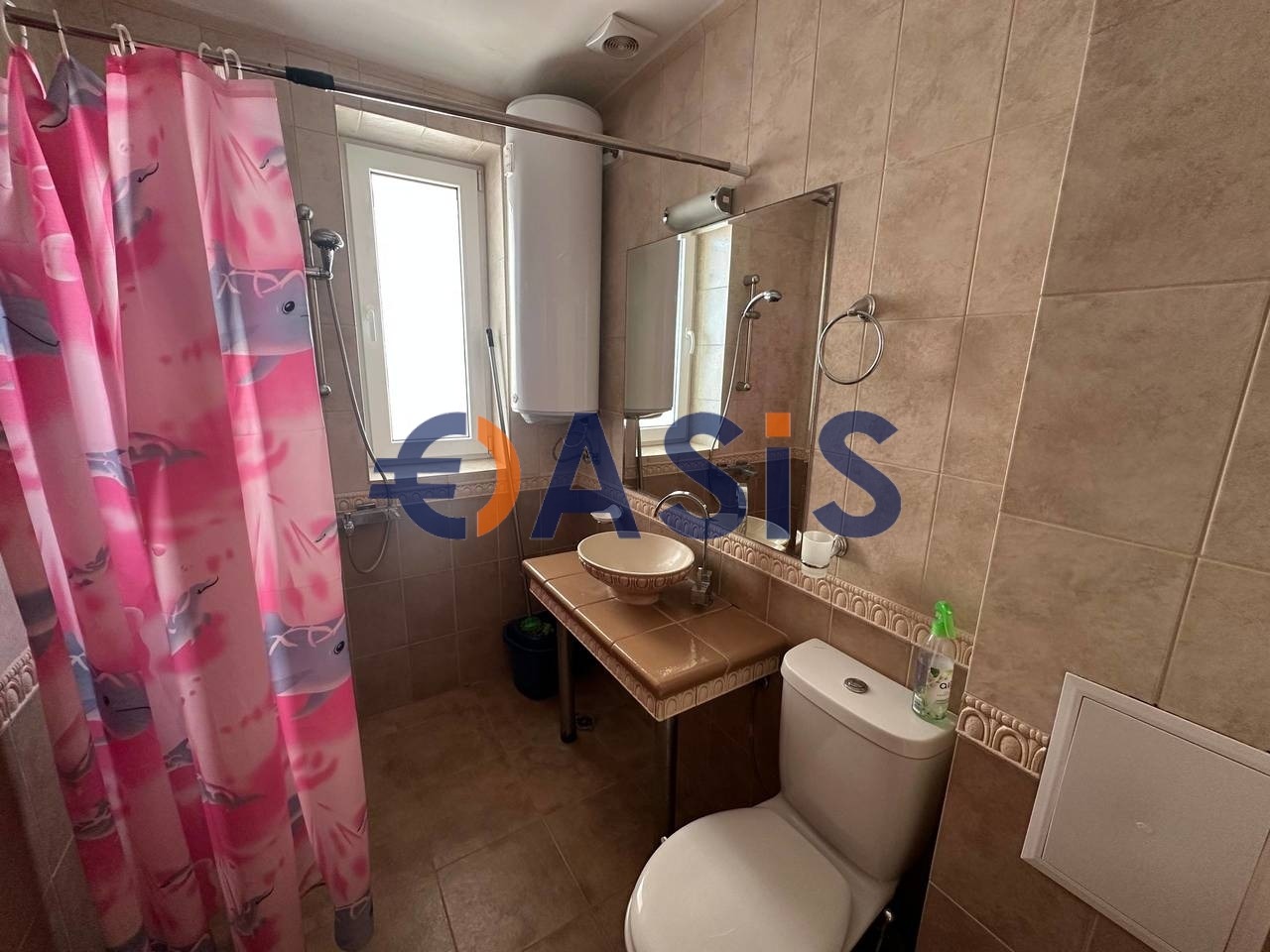 ������� 1-����� | Imot.bg � ����������� 5