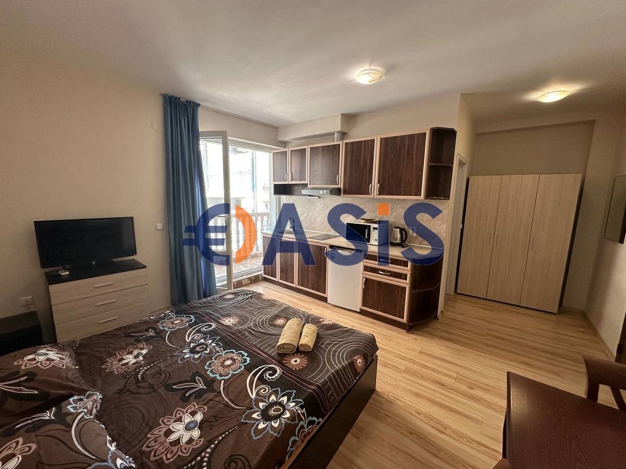 ������� 1-����� | Imot.bg � ����������� 3