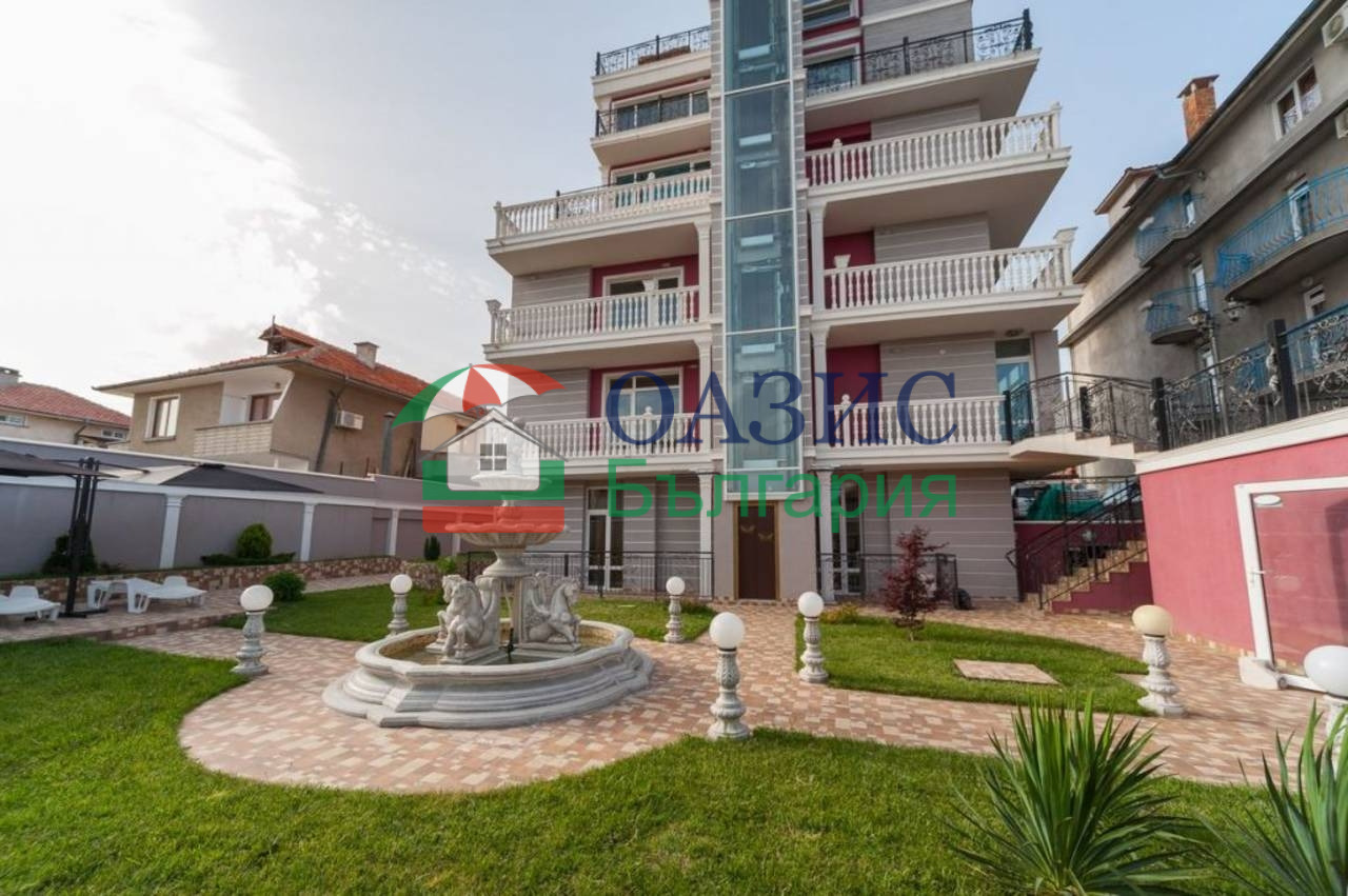 ������� 1-����� | Imot.bg � ����������� 8