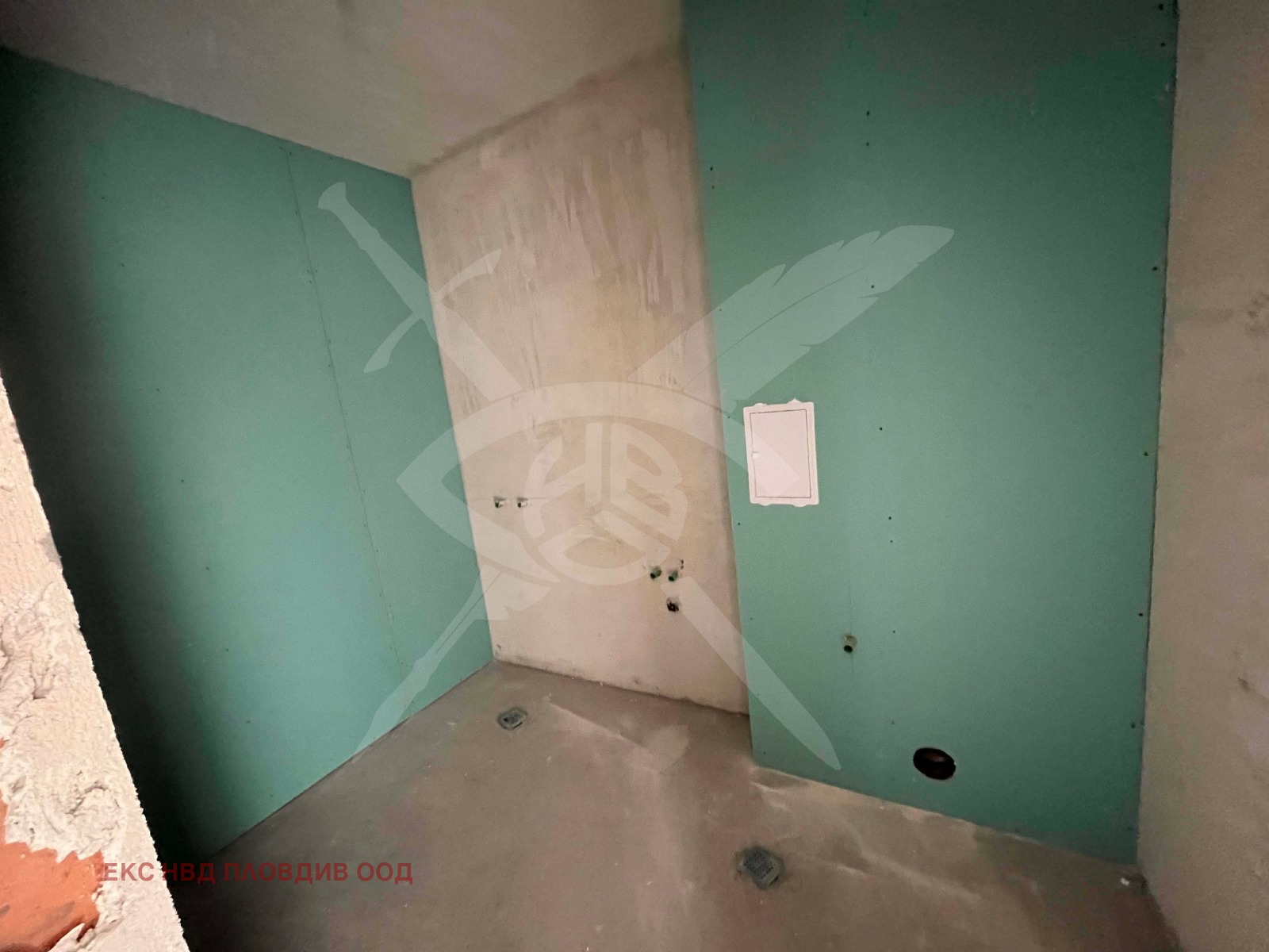 ������� 1-����� | Imot.bg � ����������� 1